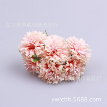 ���h�^���������滨�����nʽɭϵDIY����ܰ��ͯ�l��F�z�ٻ�