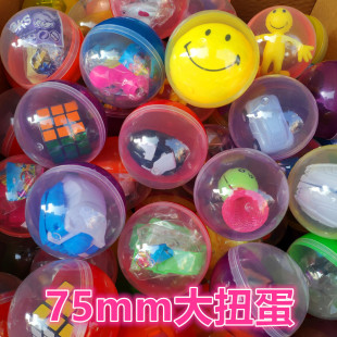 65mm��Ť�� �˶YƷ�C��� �Α�C�YƷ 75MMŤ���C��100mmŤ����