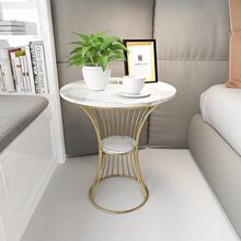 �p�ݴ���ʯ��׆��p�ӿ͏dɳ�l߅�� �����Fˇ���҈A�β�״��^��