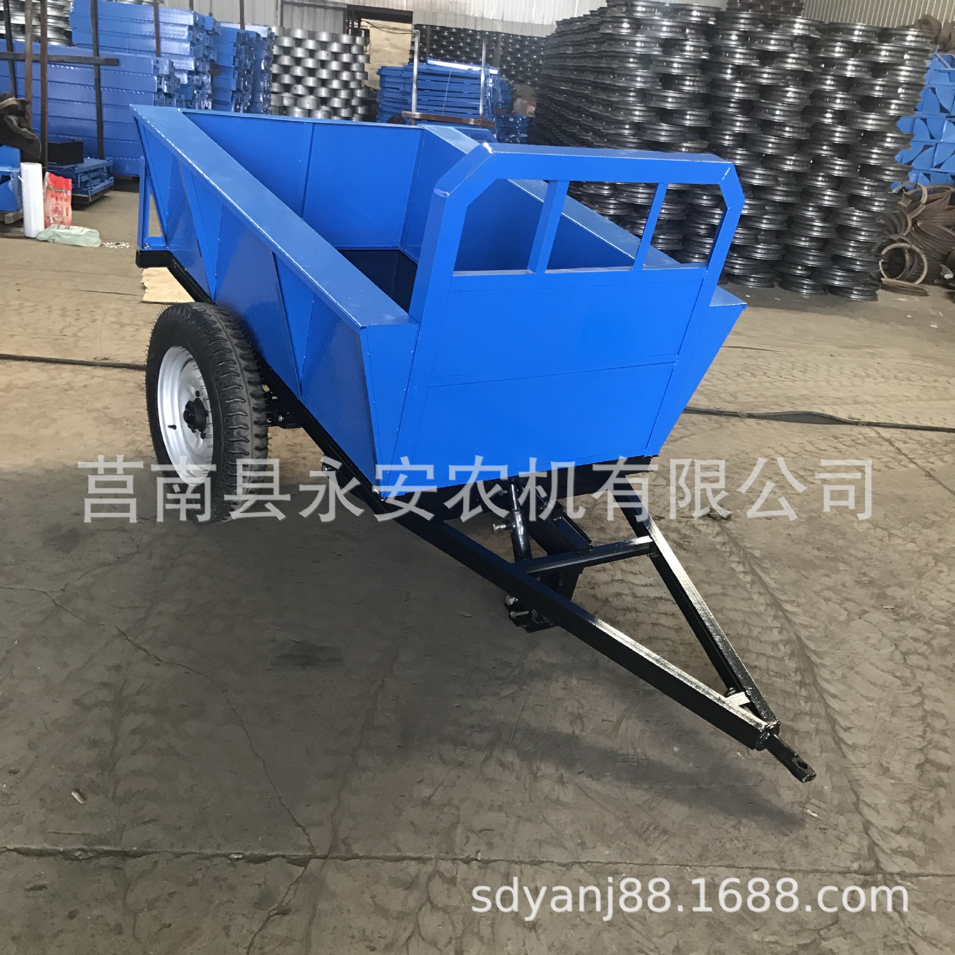 �����������������������϶����ϳ������������϶���������