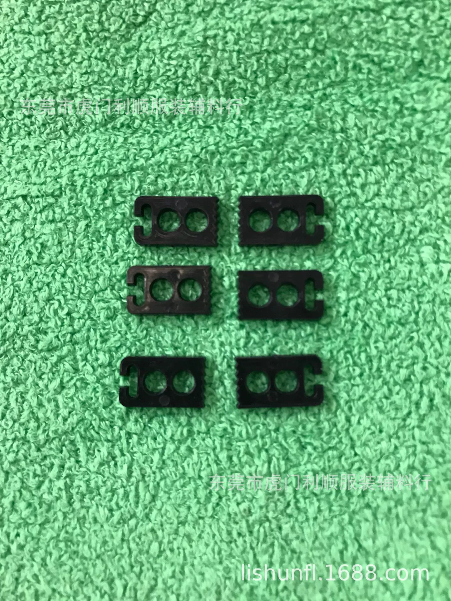 Прямые продажи с фабрики, ленивый шнурок, пряжка, материал для обуви, шнурки, пластиковые аксессуары, не нужно завязывается, пряжка для шнурка