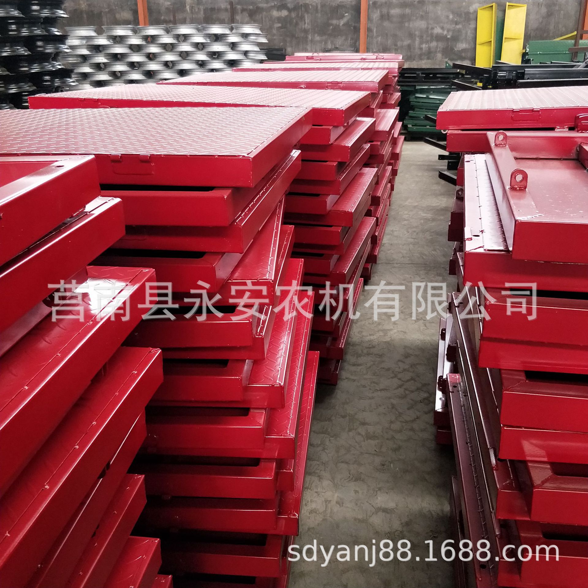 ���ҹ�Ӧ΢�����ϳ��϶� ũ���ַ��������϶�