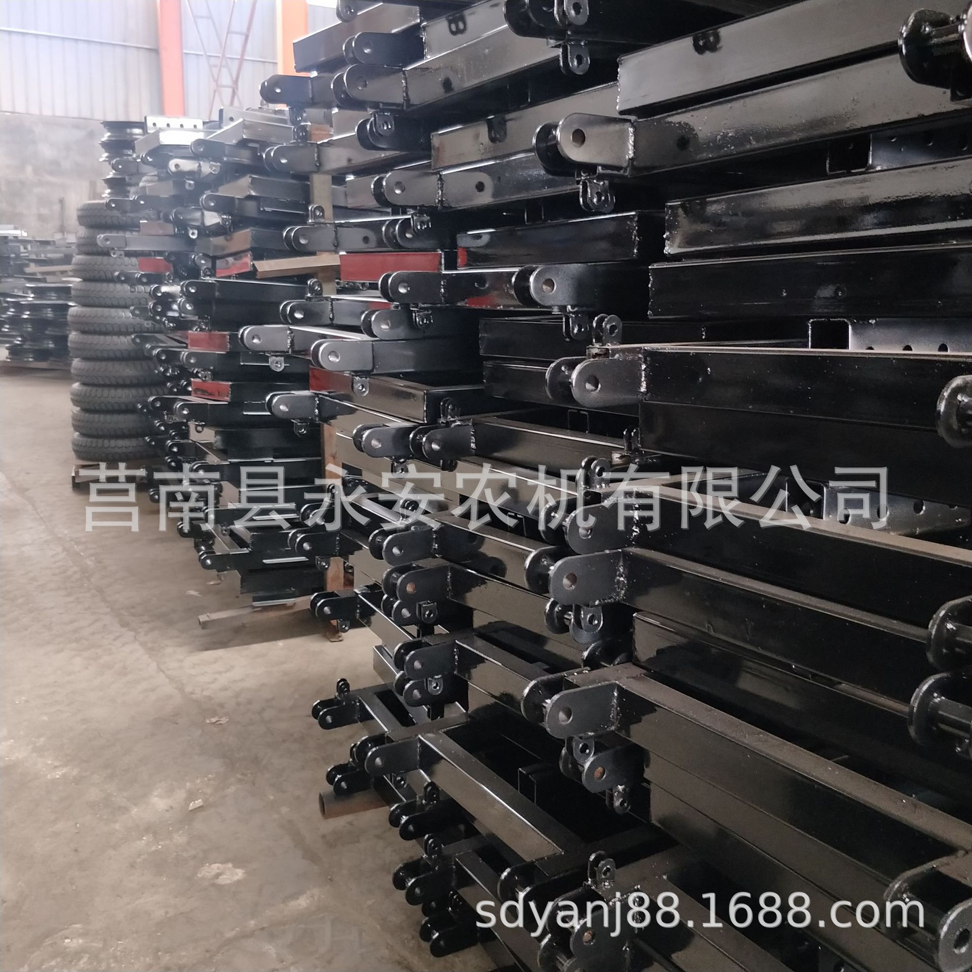 ���ҹ�Ӧ΢�����ϳ��϶� ũ���ַ��������϶�