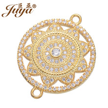 ��ɫ����΢��B�Ӽ��p���ʯ����ϏS��ֱ�Ndiy�~�Ʒ���b���