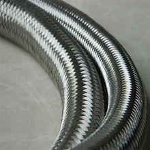 ���ɷ������ٴ����ܹ��� SSEX�ͷ���������25mm