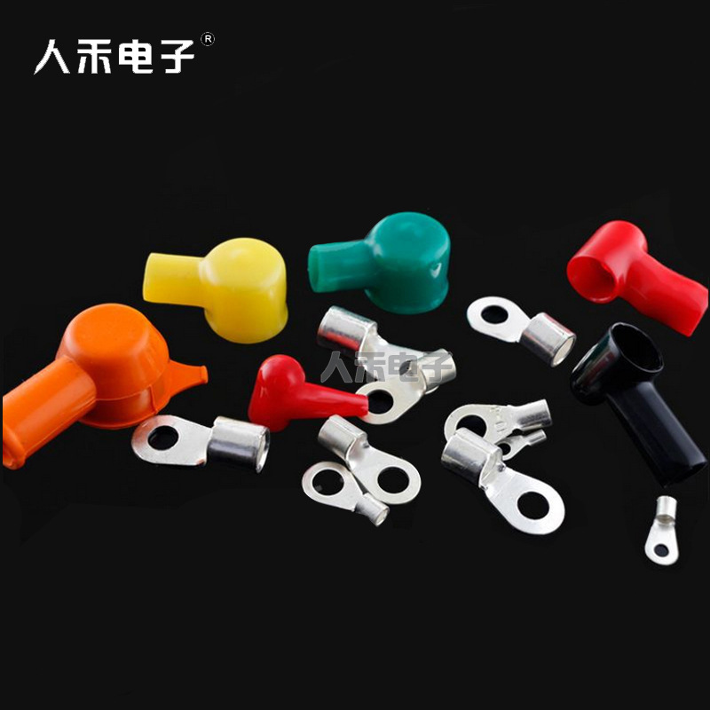 RHI ������ƿ���������߶��ӱ����� ���Ӿ�Ե��ñ ѹ�߶������ϸ�