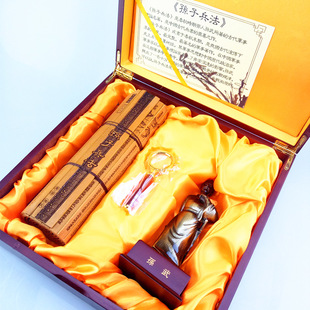 ���������خa�YƷ �O���������b ���ƹ�ˇƷ �O�ӱ����񺆕�