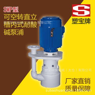 �܌� �ɿ��D �x�ı� �ۃ�ʽ ������ SWP�� �S��ֱ�N