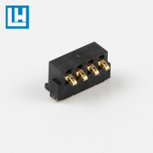 BZ-03-4P�S�����l���v�C�֙C늳���BS-403�������ĸ��늳��B����