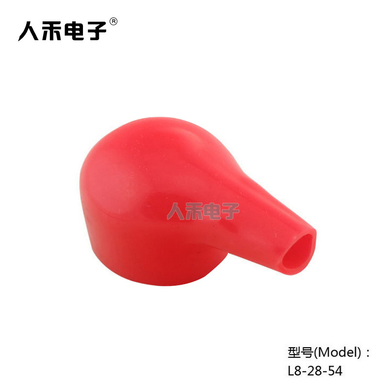 �˺̵����̶��͵�ѹ��Եñ���ñ��ظ�,������ȼPVC��ر�����