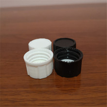 18��-415����ƿ���Ì����w���yƷ����ƿ PP�ܷ��w���|Ƭ�F؛����