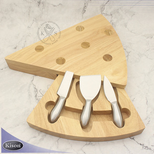 ���β��P�֥ʿ�����b���zľ���ߺ������������_���ÏN������