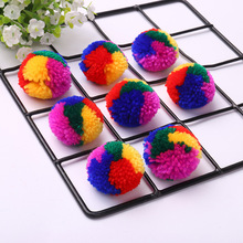 ë�����]��]diy�׃��@�}�Q���τ����b�Ʒ�S�����l����