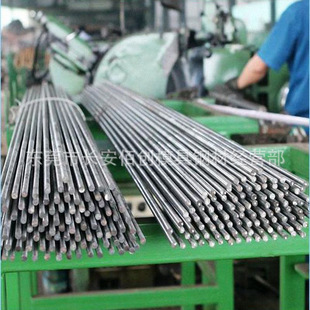 ������ĥ60MN̼��� 60MN�A� 60MN䓰� 60MN�i䓰� 60MN���ɾ�
