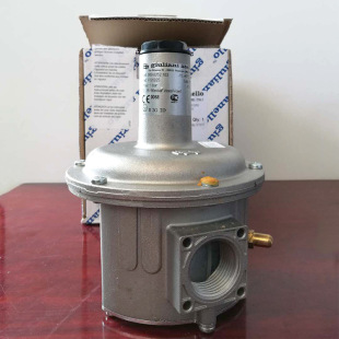 ֧·�p���ySIEMENS/���T��304�z��ˮ�ù���ȼ��������