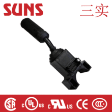 SUNS������ʵVTϵ��ת�򿪹�