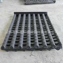 �����N�� ����¹��� ����䓷¹��� �ɹ��� ���������a�S��