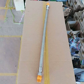 燃烧器配件;执行机构;燃烧器