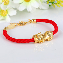 2025����¿�������朼t�K���|�r��··ͨ�ٴ����K朗l