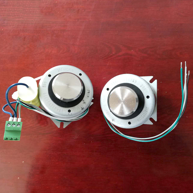 低速马达微型小电机火花塞永磁电动机汽泵燃烧器配件批发高效节能