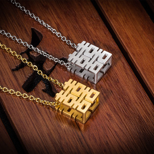 �Ї��L�����pϲ������ɫŮ�W�t���s�W���͹�ϲ�ֽY��Y��