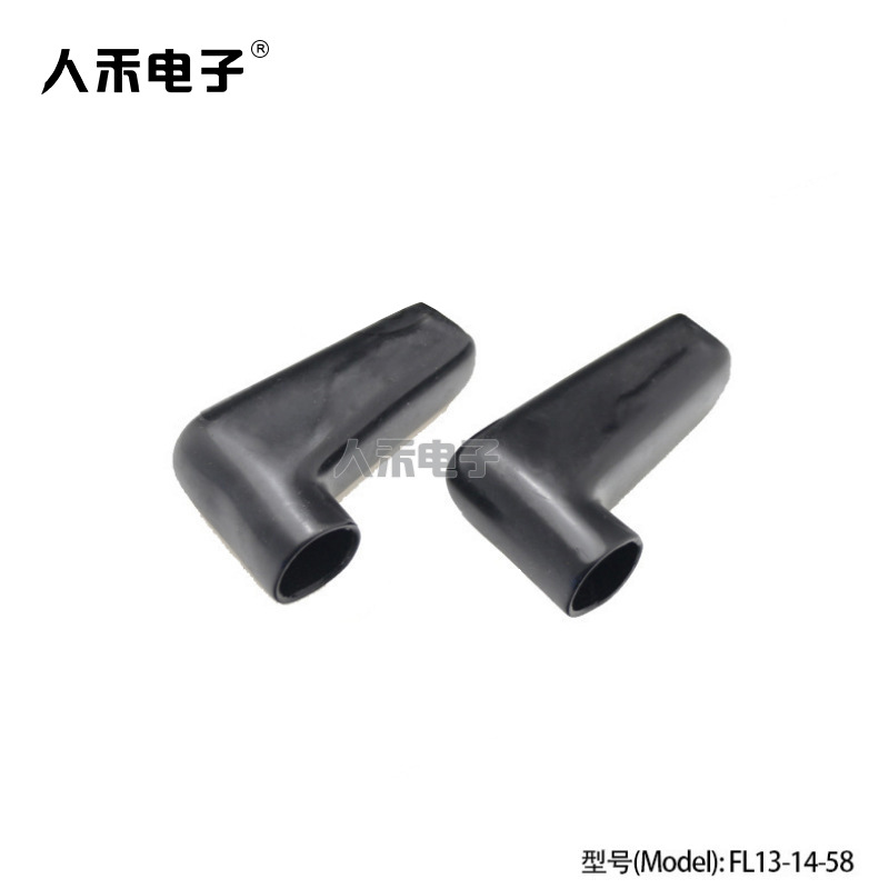 PVC���׷�ͷ�������������Ӷ��ӱ���ñ���������̶��;�Ե����