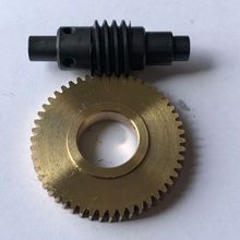 �S�~�X݆����ӹ�Сģ���X݆ZA΁�Uб�X݆�߾��Ȝu݆΁�U�ӹ�����