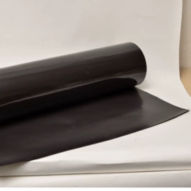 永磁材料;软磁材料;水晶工艺品