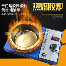 늟���Ϟ�tϞȾ���àt���z���z�t���z���z���SϞ���۱P һ�����l