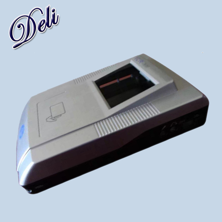 厂家供应塑胶模具 注塑模具 各式电器盒塑料模具  注塑加工成型