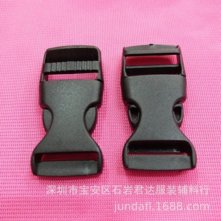 �S�ҬF؛ 20MM������� 6�ֱ�����ĸ�{����� 2CM���z��۰�ȫ��