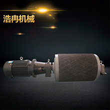 YDW������ʽ늄ӝLͲ Ƥ���C���bʽ늄ӝLͲ ���zݔ�͝LͲ