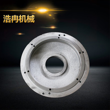 alLͲS 늄ƤLͲwԄӻO 늄ӝLͲw