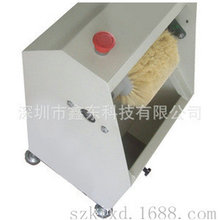 深圳厂家生产PCB刷板机 PCB线路板小型清洗设备 PCB洗板机
