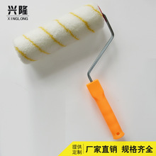 �S��ֱ�N9�����z��LͲˢ ����ëˢ�T�ό��ÝLͲˢ �����S�l�LͲ