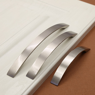 �¿�Ͻ�������z���ֺ��s�F������������T96�����p���L����