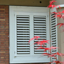 �����~���քӰ��~���X�Ͻ������~��ľ�y�X�Ͻ���~���S��ֱ�I