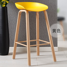 �S�Ҷ��ƬF�����ȏd���e�ξư�ǰ̨���_�α��W�L���s���ϰ�̨����