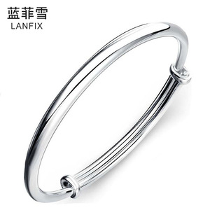 �����OӋ���s��Ʒ����A�Ǻ��s�ٴ�s999�y���C ��Ů���ֱ�����C