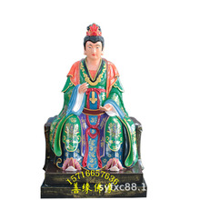 ������� ���� �������� �������������֬����䓺��Ϸ���S