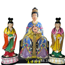 �۹���ĸ�����������DƬ��������������Ϸ���Sֱ�N