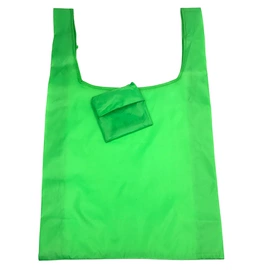 家用购物袋;收纳袋收纳包;帆布袋