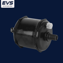 ��īīˮ�^�V���Vо�zˮ�Vо ��ʽ�^�V�� �������ۯB�Vо�S�ҹ���