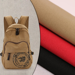 �F؛����51ɫ16��3*3�ߺ񷫲��������ɳ�l�ڱ����b����ƴ��