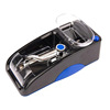 Deluxe mini -automatic cigarette heater 5th -generation electric cigarette lighter 8.0/6.5 caliber