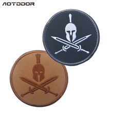 �S��ֱ�N�A�͜�S���̽�˹���_��ʿ�^��ħ�g�N���N��2018���g����