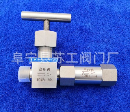 J23Y-320P J23Y-200P J23Y-32P J23Y-10P J11H-100P J11H-32P