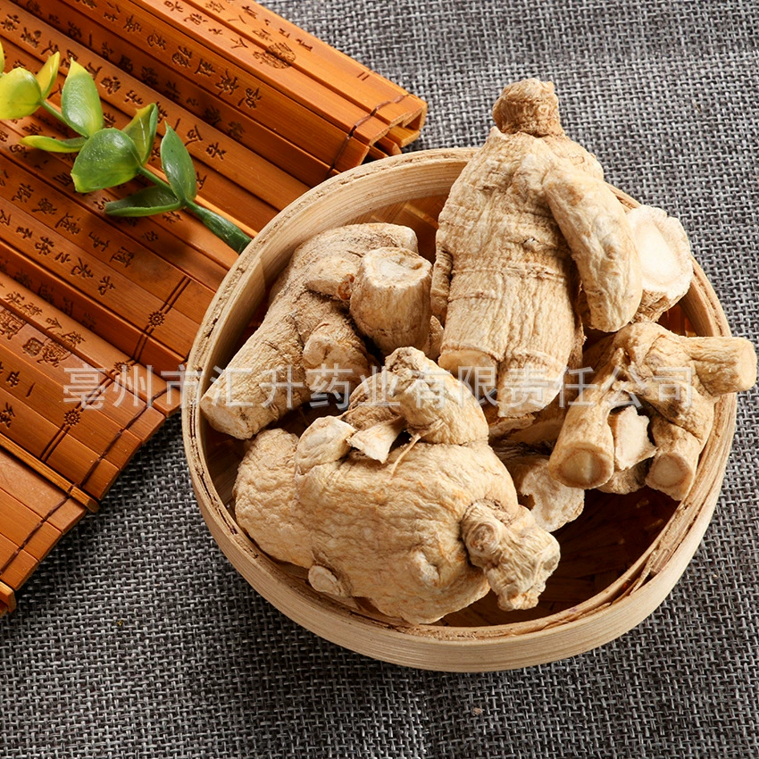 Северо-Восточной Чанбайской Горы Американский Женьшень Глава Зерна Ломтики Американский Женьшень Оптом Мягкие Различные Спецификации Навального Кормления