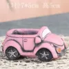 132 car