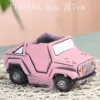 138 car